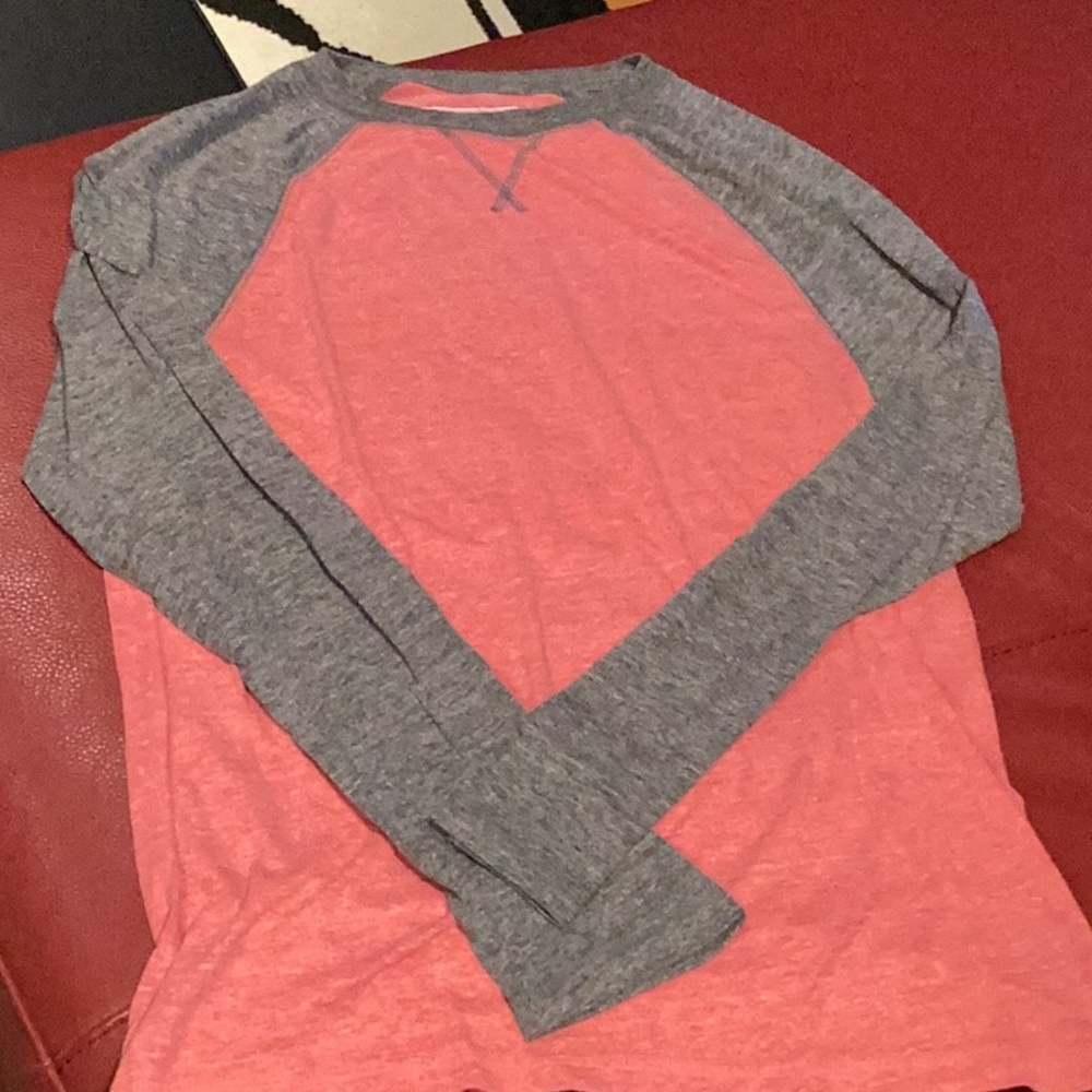 Urban Pipeline T-shirt